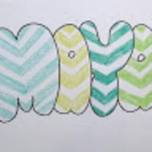 Meet your Posher, Maya